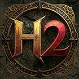 Symbol von Harbi2